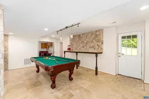 419 Carter Ln, Louisa, VA 23093 - Photo 39