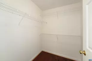 419 Carter Ln, Louisa, VA 23093 - Photo 31