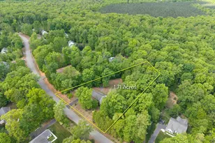 419 Carter Ln, Louisa, VA 23093 - Photo 47