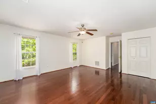 419 Carter Ln, Louisa, VA 23093 - Photo 33