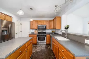 419 Carter Ln, Louisa, VA 23093 - Photo 11