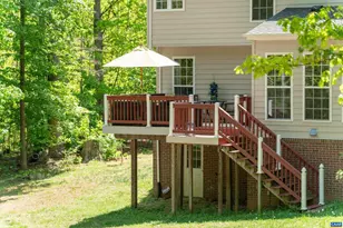419 Carter Ln, Louisa, VA 23093 - Photo 23