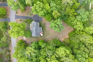 419 Carter Ln, Louisa, VA 23093 - Photo 45