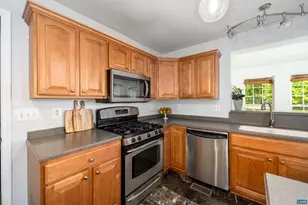 419 Carter Ln, Louisa, VA 23093 - Photo 13