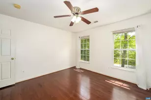 419 Carter Ln, Louisa, VA 23093 - Photo 35