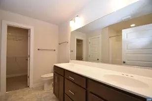 3 Cheyenne Ct, Palmyra, VA 22963 - Photo 11