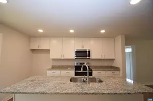 3 Cheyenne Ct, Palmyra, VA 22963 - Photo 5