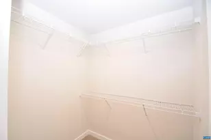 3 Cheyenne Ct, Palmyra, VA 22963 - Photo 13