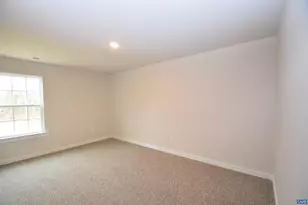 3 Cheyenne Ct, Palmyra, VA 22963 - Photo 15