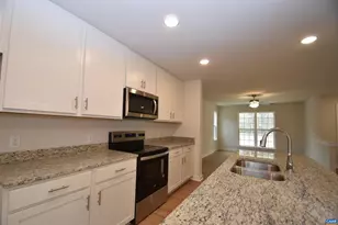 3 Cheyenne Ct, Palmyra, VA 22963 - Photo 3