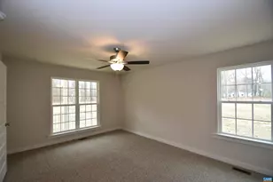 3 Cheyenne Ct, Palmyra, VA 22963 - Photo 9