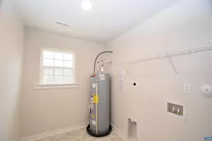3 Cheyenne Ct, Palmyra, VA 22963 - Photo 19