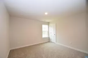3 Cheyenne Ct, Palmyra, VA 22963 - Photo 17