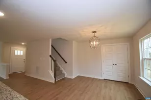 3 Cheyenne Ct, Palmyra, VA 22963 - Photo 7