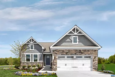 45 Sequoia Dr, Winchester, VA 22923 - Photo 1