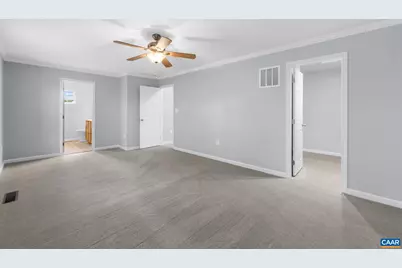 44 Flintstone Ct, Barboursville, VA 22923 - Photo 39