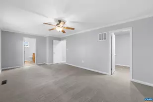 44 Flintstone Ct, Barboursville, VA 22923 - Photo 39