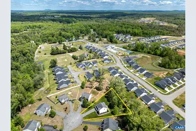 44 Flintstone Ct, Barboursville, VA 22923 - Photo 11