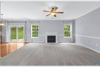 44 Flintstone Ct, Barboursville, VA 22923 - Photo 27