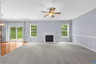 44 Flintstone Ct, Barboursville, VA 22923 - Photo 27