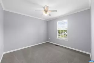 44 Flintstone Ct, Barboursville, VA 22923 - Photo 37