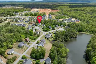 44 Flintstone Ct, Barboursville, VA 22923 - Photo 15