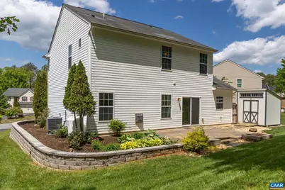 44 Flintstone Ct, Barboursville, VA 22923 - Photo 49