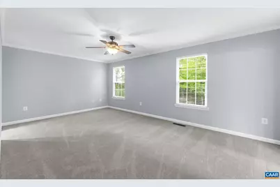 44 Flintstone Ct, Barboursville, VA 22923 - Photo 35