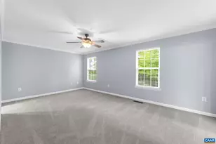 44 Flintstone Ct, Barboursville, VA 22923 - Photo 35