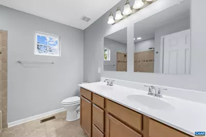 44 Flintstone Ct, Barboursville, VA 22923 - Photo 41