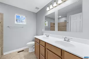 44 Flintstone Ct, Barboursville, VA 22923 - Photo 41