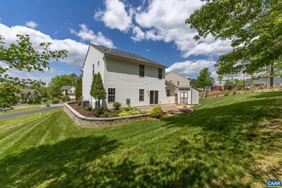 44 Flintstone Ct, Barboursville, VA 22923 - Photo 45