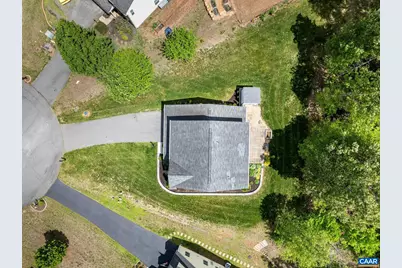 44 Flintstone Ct, Barboursville, VA 22923 - Photo 7