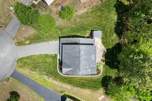 44 Flintstone Ct, Barboursville, VA 22923 - Photo 7