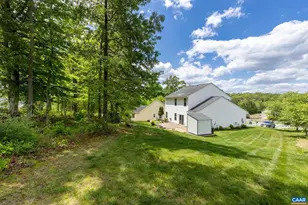 44 Flintstone Ct, Barboursville, VA 22923 - Photo 43