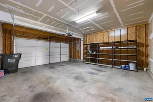 44 Flintstone Ct, Barboursville, VA 22923 - Photo 51