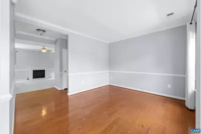 44 Flintstone Ct, Barboursville, VA 22923 - Photo 17