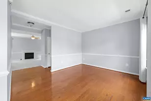 44 Flintstone Ct, Barboursville, VA 22923 - Photo 17