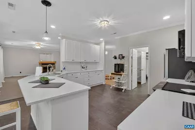 102 Happy Valley Rd, Keswick, VA 22947 - Photo 11