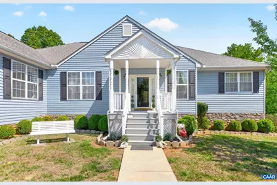 102 Happy Valley Rd, Keswick, VA 22947 - Photo 55