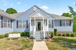 102 Happy Valley Rd, Keswick, VA 22947 - Photo 55