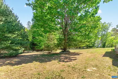 102 Happy Valley Rd, Keswick, VA 22947 - Photo 49