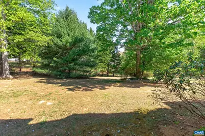 102 Happy Valley Rd, Keswick, VA 22947 - Photo 43