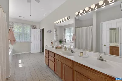 102 Happy Valley Rd, Keswick, VA 22947 - Photo 19