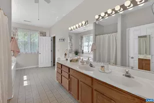 102 Happy Valley Rd, Keswick, VA 22947 - Photo 19