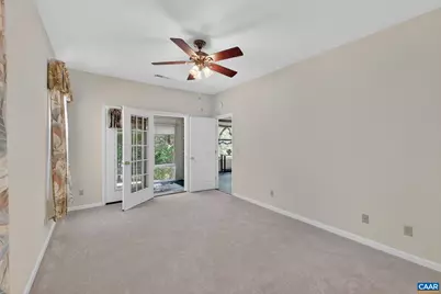 102 Happy Valley Rd, Keswick, VA 22947 - Photo 25