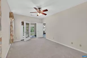 102 Happy Valley Rd, Keswick, VA 22947 - Photo 25
