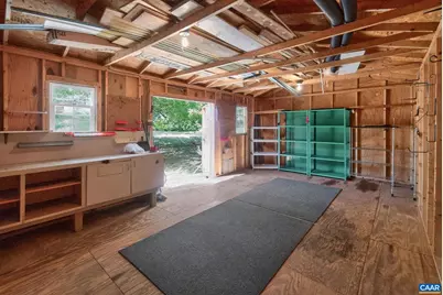 102 Happy Valley Rd, Keswick, VA 22947 - Photo 51