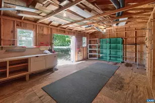 102 Happy Valley Rd, Keswick, VA 22947 - Photo 51