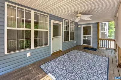 102 Happy Valley Rd, Keswick, VA 22947 - Photo 15